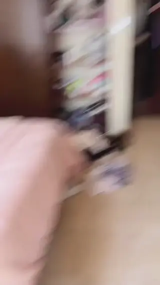 art.romi leaked video preview