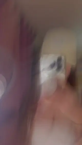 art.romi leaked video preview