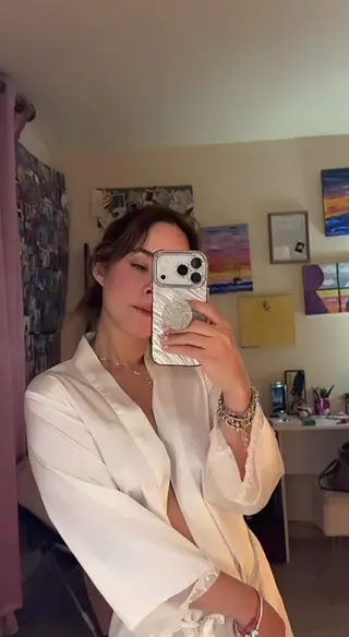 art.romi leaked video preview