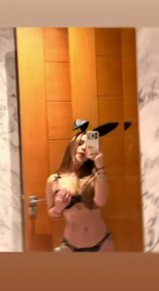 art.romi leaked video, frame 2