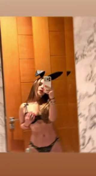 art.romi leaked video, frame 3