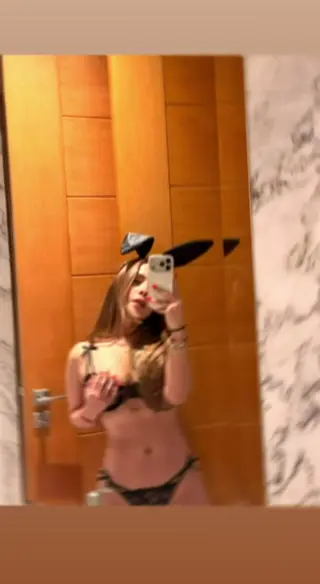 art.romi leaked video, frame 4