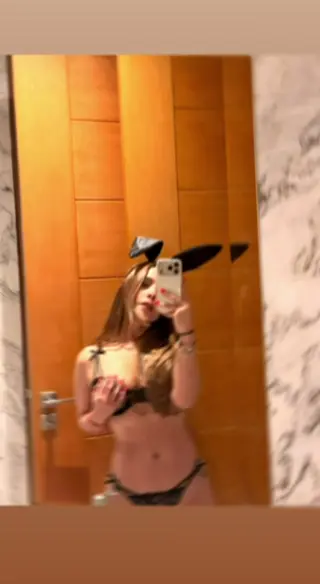 art.romi leaked video, frame 5