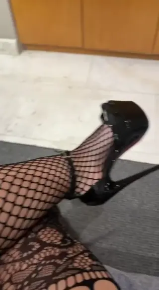 art.romi leaked video preview