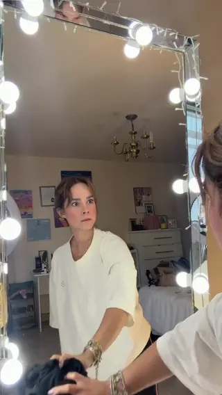 art.romi leaked video preview