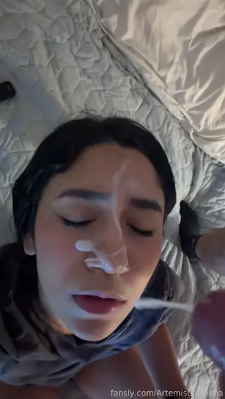 artemis-carmona leaked video, frame 1