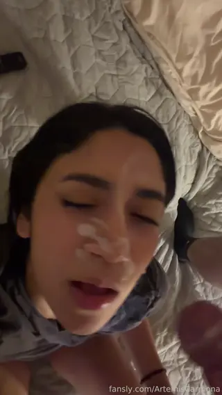 artemis-carmona leaked video, frame 2