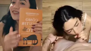 artemis-carmona leaked video, frame 1