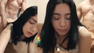 artemis-carmona leaked video, frame 3