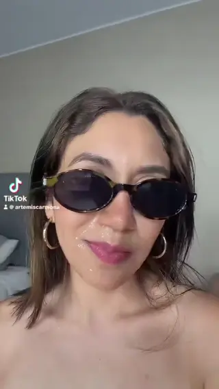 artemis-carmona leaked video, frame 1