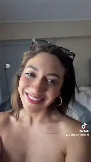 artemis-carmona leaked video, frame 6