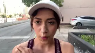 artemis-carmona leaked video, frame 6