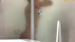 artmosphera leaked video, frame 1