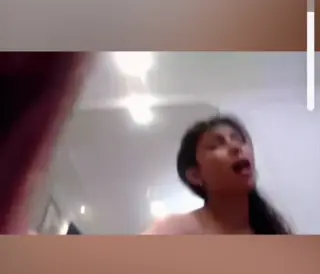 ary_vilchis leaked video, frame 5
