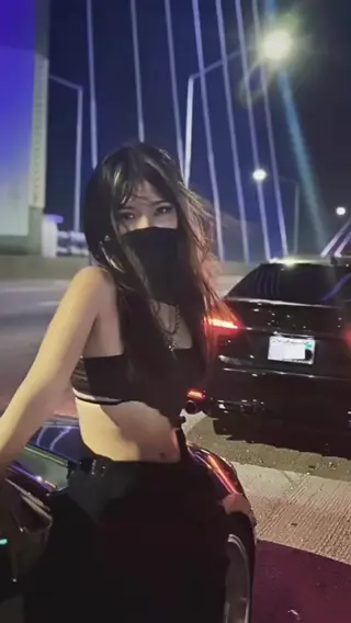 aryminh leaked video preview