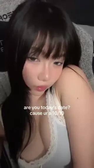 aryminh leaked video preview