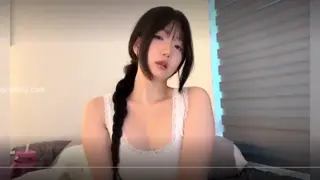 aryminh leaked video, frame 4