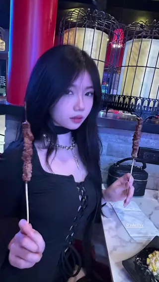 aryminh leaked video preview