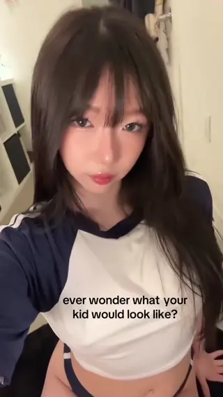 aryminh leaked video, frame 1