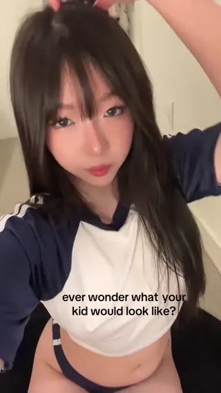 aryminh leaked video, frame 2