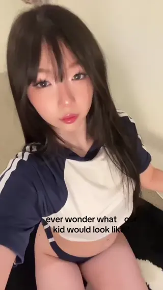 aryminh leaked video, frame 3