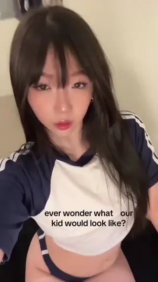 aryminh leaked video, frame 4