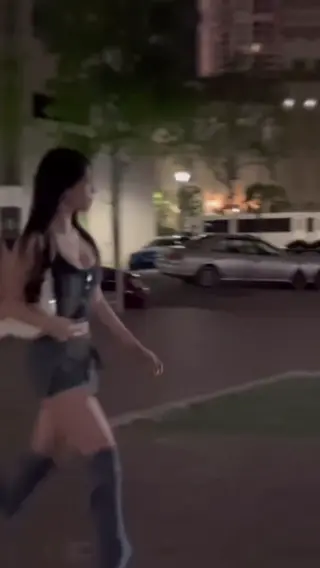 aryminh leaked video, frame 2