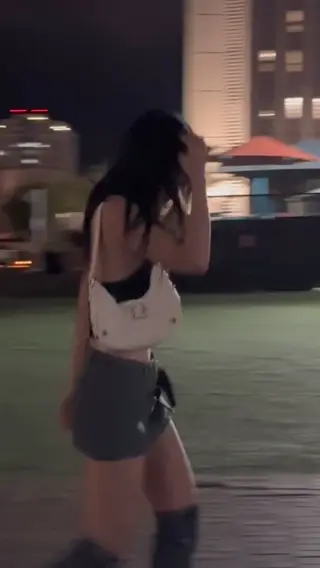 aryminh leaked video, frame 3