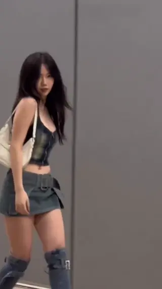 aryminh leaked video, frame 5