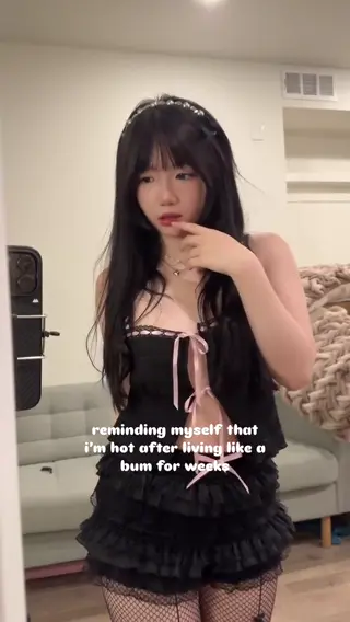 aryminh leaked video preview