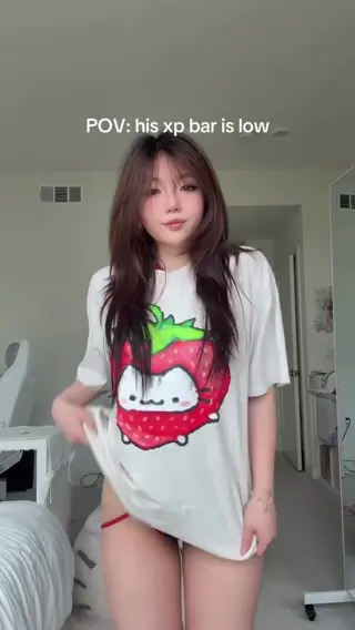 aryminh leaked video preview