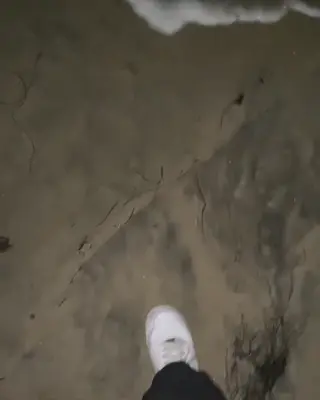aryminh leaked video preview