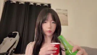 aryminh leaked video, frame 3