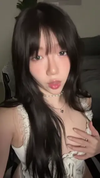 aryminh leaked video preview