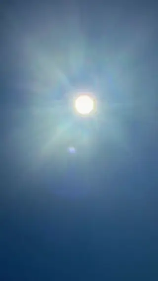 arynasabalenka leaked video, frame 2