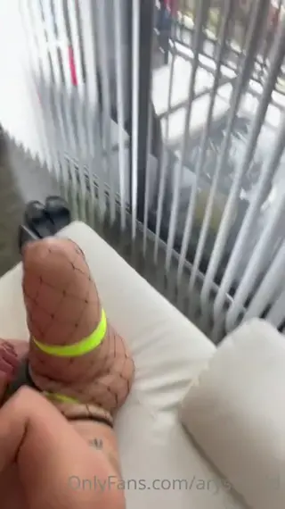 arysworld leaked video preview