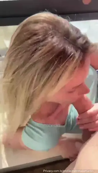 asabridm leaked video preview