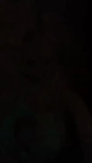 asami_natsuki leaked video preview