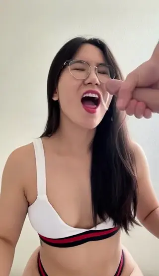 asap.kristy leaked video, frame 2