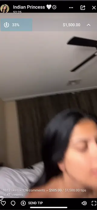 asapanaya leaked video preview