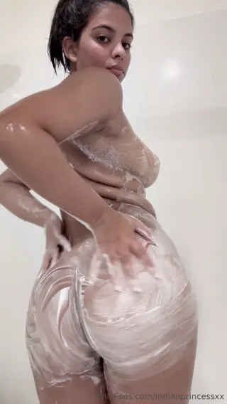 asapanaya leaked video, frame 4