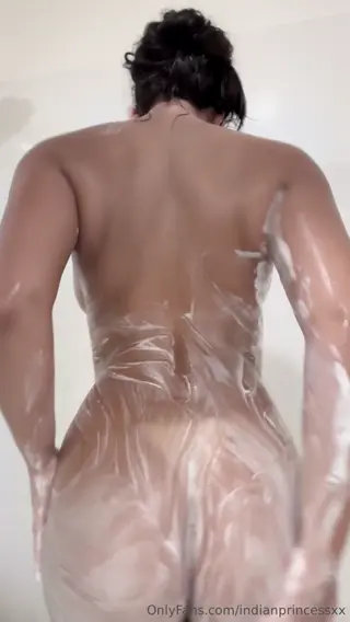 asapanaya leaked video, frame 5