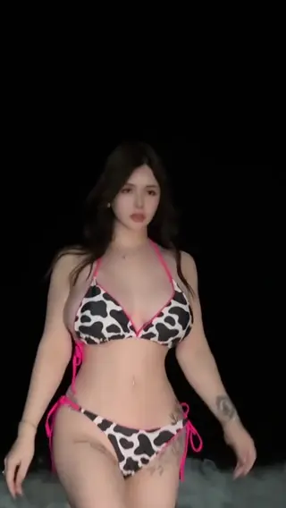 ase leaked video, frame 3
