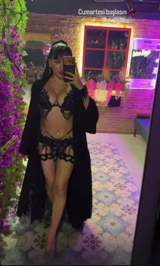 asena_gunes leaked video preview