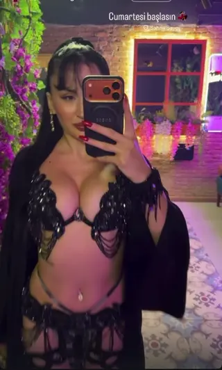 asena_gunes leaked video, frame 2
