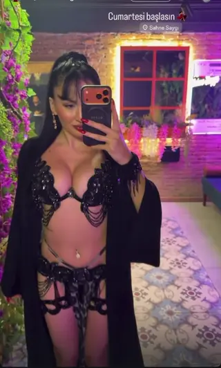 asena_gunes leaked video, frame 3