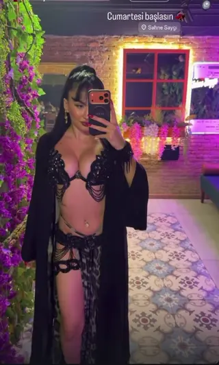 asena_gunes leaked video, frame 4