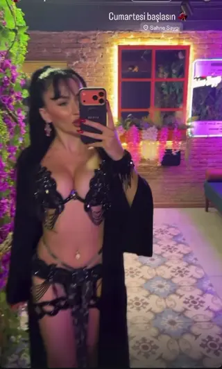 asena_gunes leaked video, frame 5