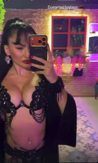 asena_gunes leaked video, frame 6