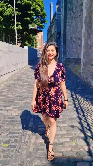 ash_rev2819 leaked video, frame 3